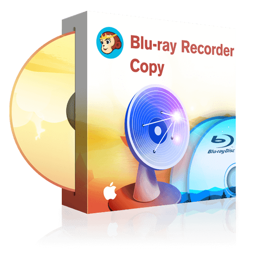 DVDFab_blu_ray_recorder_copy_for_mac