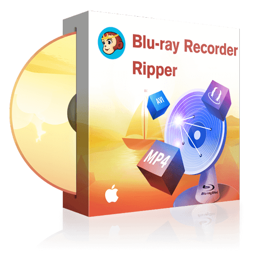 DVDFab_blu_ray_recorder_ripper_for_mac