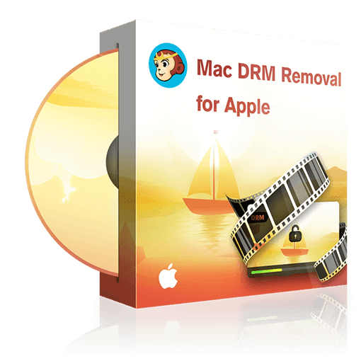 DVDFab_mac_drm_removal_for_apple