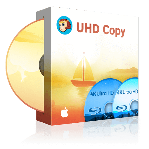 DVDFab_uhd_copy_for_mac
