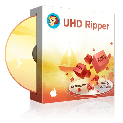 DVDFab_uhd_ripper_for_mac