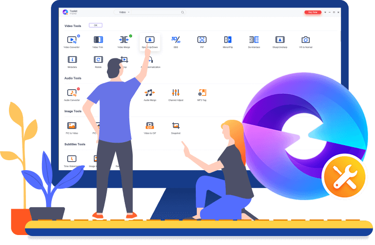 DVDFab_Toolkit