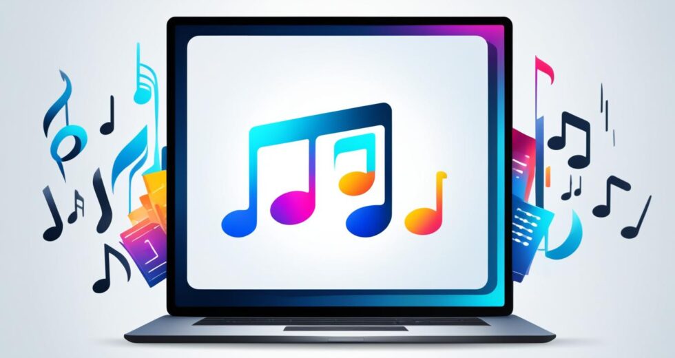AVS Audio Converter – Convert Audio Files Easily