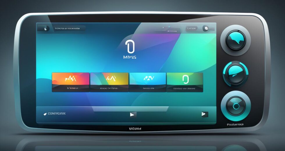 AVS Media Player: Powerful Multimedia Software Solution
