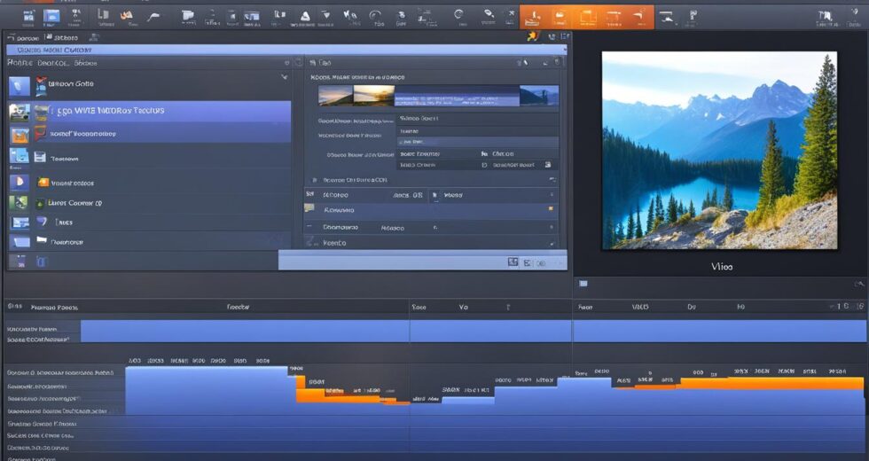 AVS Video Converter – Convert Any Video Format Easily