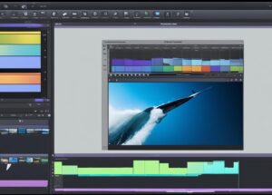AVS Video Editor: Best Video Editing Software for PC