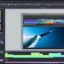 AVS Video Editor: Best Video Editing Software for PC