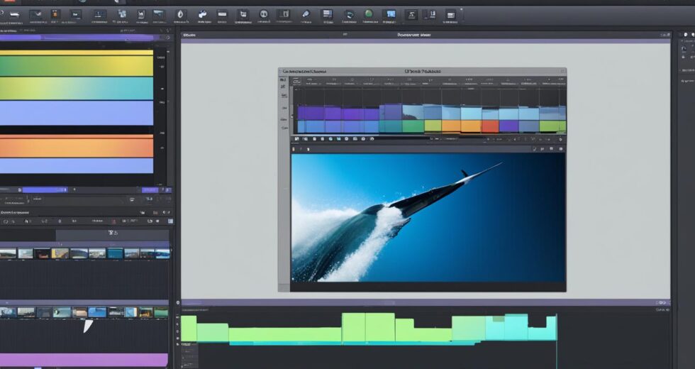 AVS Video Editor: Best Video Editing Software for PC