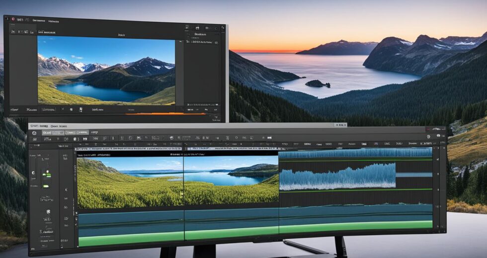 AVS Video ReMaker: Seamless Video Editing Tool