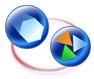 Flash Maker Suite