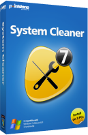 System Cleaner