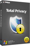 Total Privacy