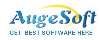 Software Free Download - Augesoft.com