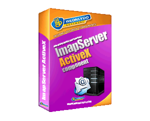 wodImapServer