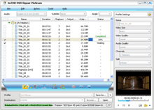 ImTOO DVD Ripper Platinum