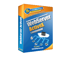 wodWebServer