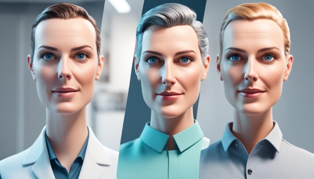 AI voice cloning tools