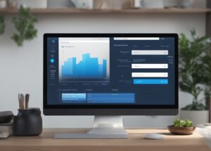 Allavsoft – Video and Music Downloader | Easy Tool