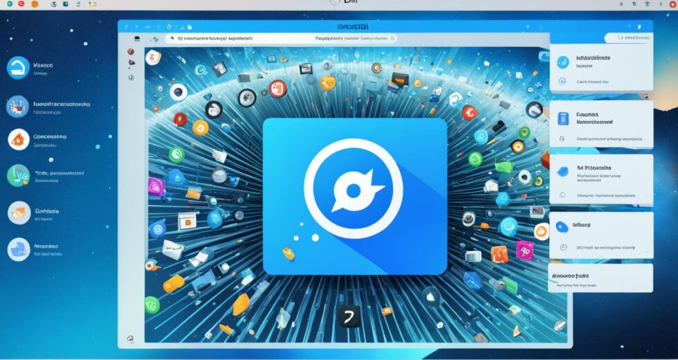 IObit Uninstaller – Powerful Uninstall Tool for Windows