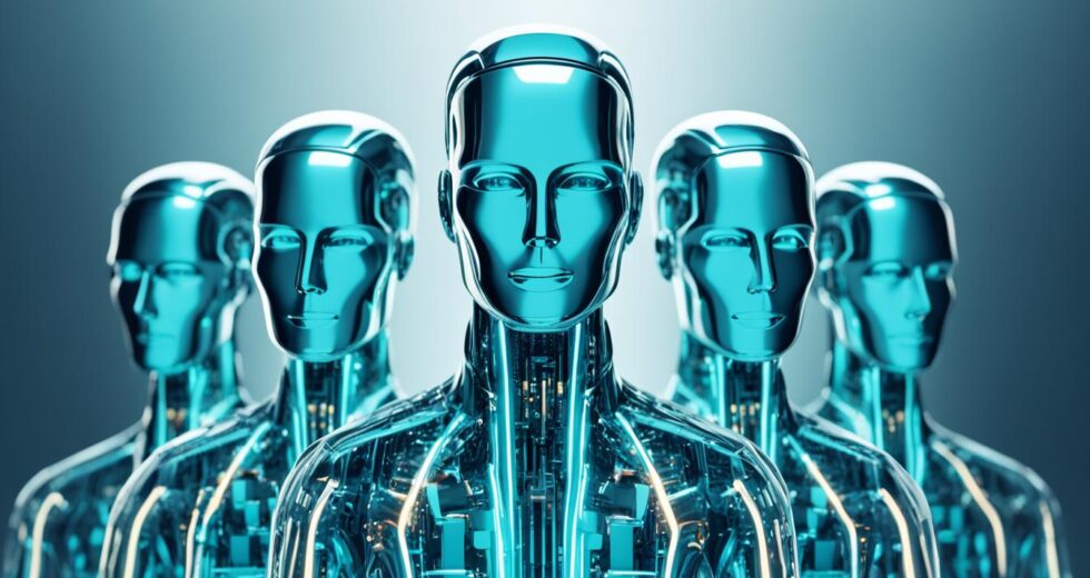 Vidnoz AI Voice Cloning: Clone Realistic Human Voices