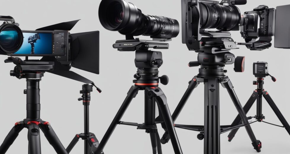 Vidnoz Flex – Innovative Video Production Solution