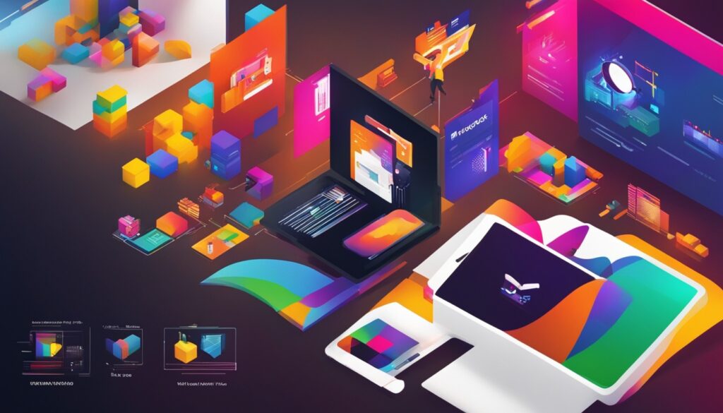 Vidnoz Flex Marketing