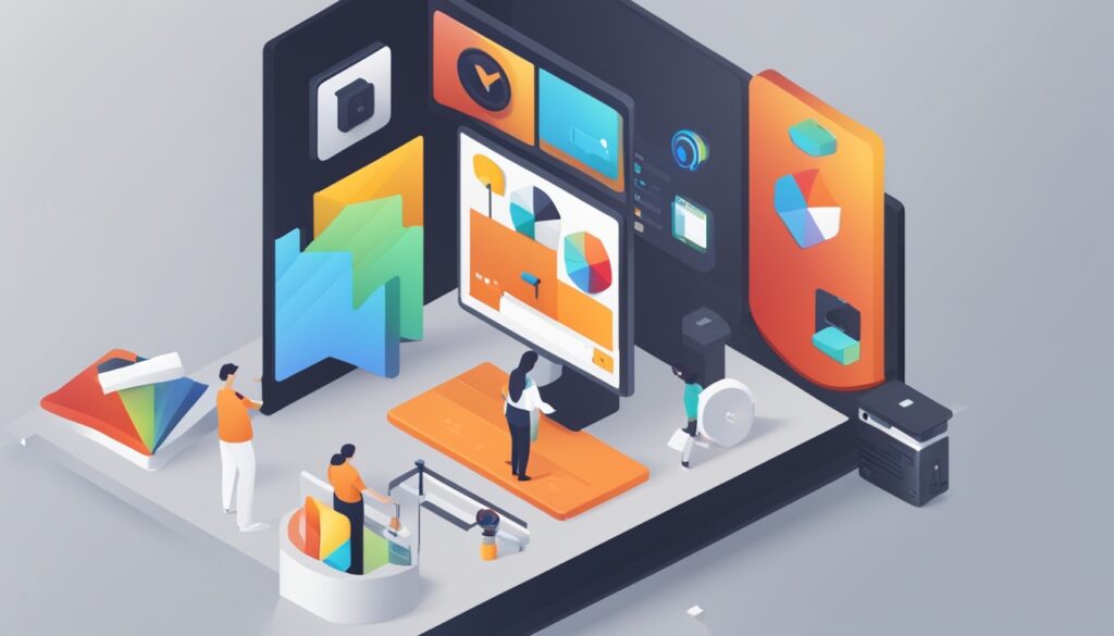 cost-effective video creation