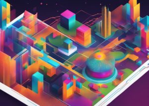 DevArt: Innovative Software Solutions for Developers