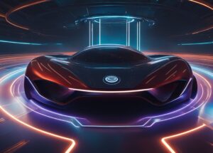 Driver Easy PRO: Effortless Device Driver Updates