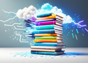 Epubor eBook Converter: Convert Books with Ease