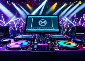 PCDJ.COM: Professional DJ Software & Hardware