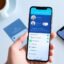 Recover Lost Data with iMyFone D-Back