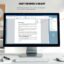 Nitro PDF Pro: Powerful PDF Editing Made Simple
