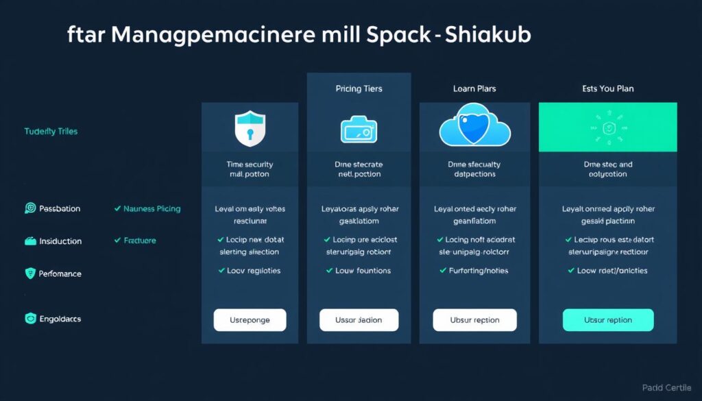 AOMEI pricing plans