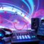 Audials: Your All-in-One Audio Solution