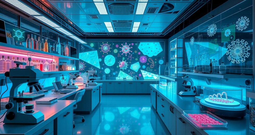BioWorld: Your Source for Cutting-Edge Life Science News