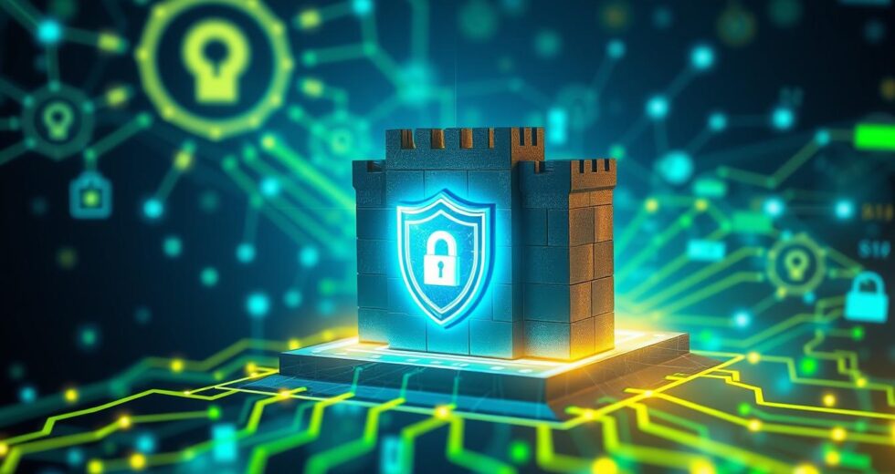 Secure Your Online Presence with F-Secure