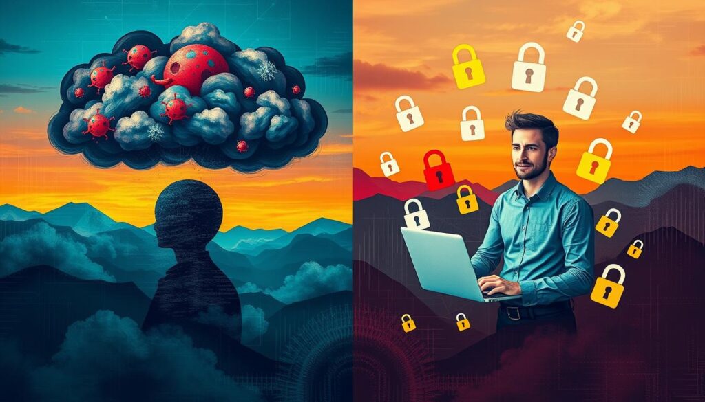 F-Secure misconceptions
