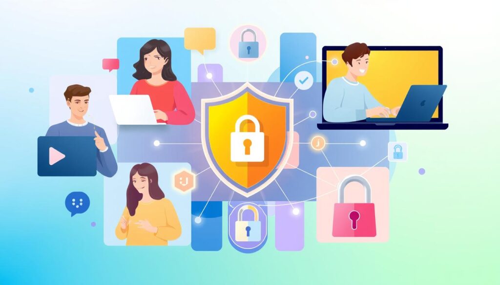 F-Secure user testimonials