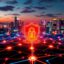 Sophos Review Review: Pricing & Use Cases