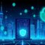 Explore Tenable: Leading Cybersecurity Provider