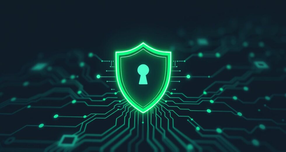 VIPRE Antivirus: Reliable Security for Your Device