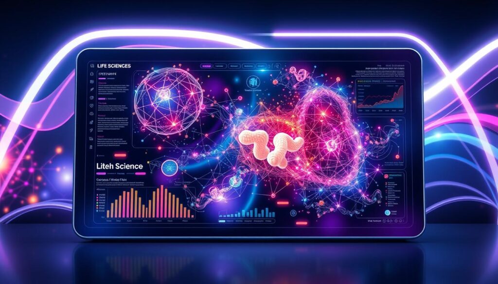 digital platform