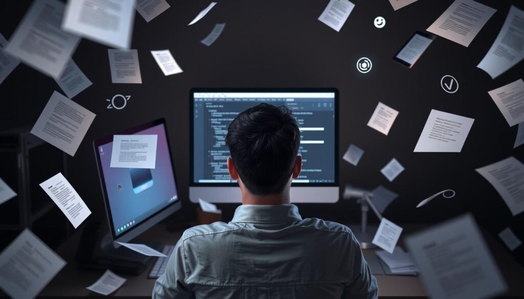 endnote troubleshooting