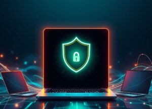 Experience the Best hide.me VPN for Safe Browsing