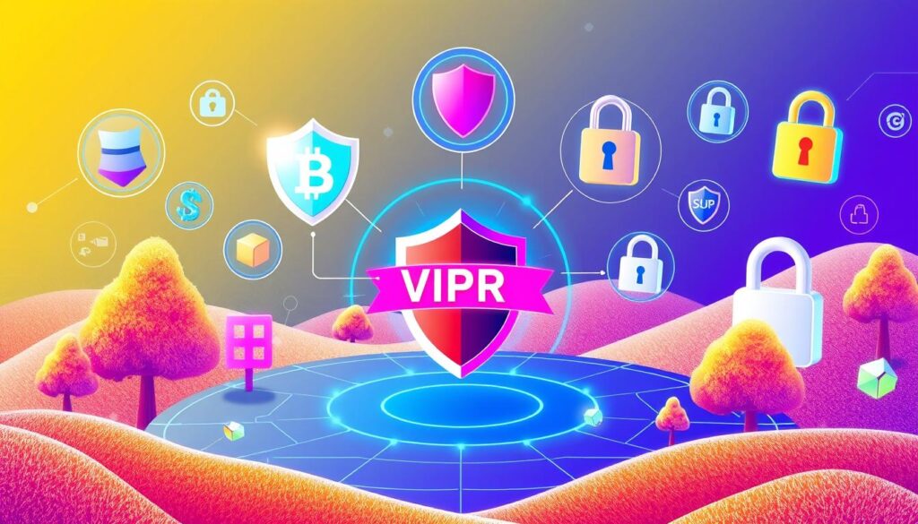 vipre antivirus comparison