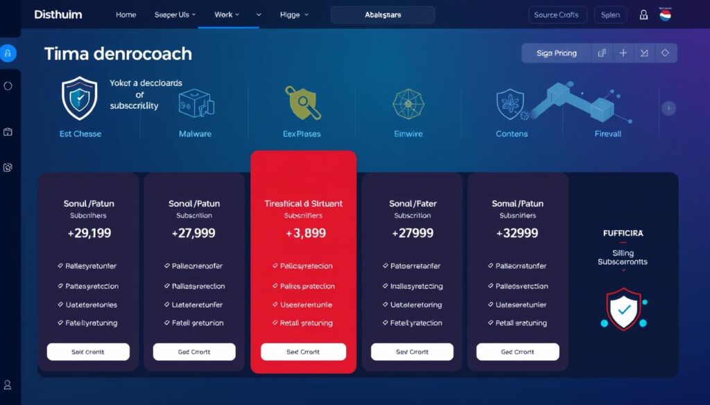 vipre antivirus pricing plans