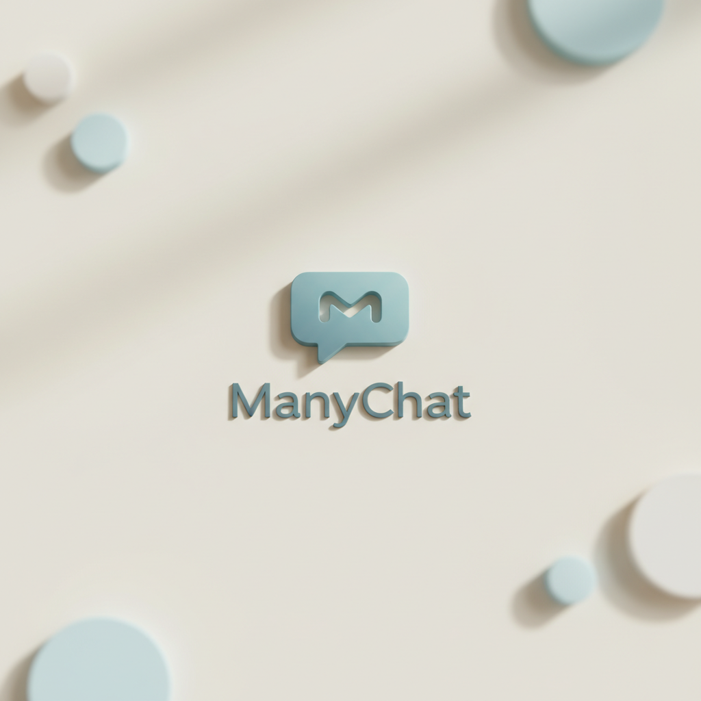 manychat