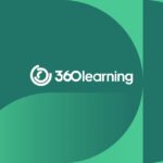 360Learning official product visual
