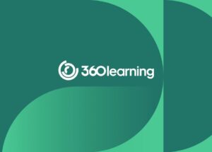 360Learning Review 2026: AI Employee Learning Software